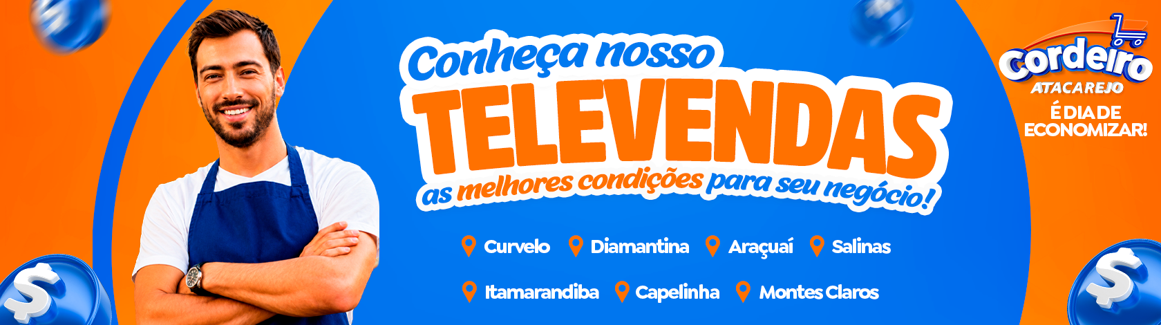 Banner-Televendas